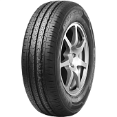 Легковые шины Leao Nova-Force Van 205/75 R16C 110/108R купить с бесплатной доставкой в пункты выдачи в Петербурге